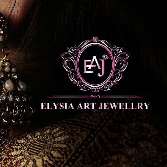 Elysia Artifical Jewellery