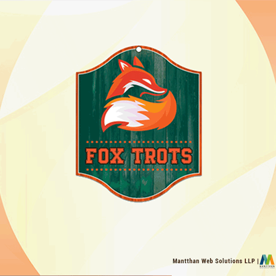 Fox Trots