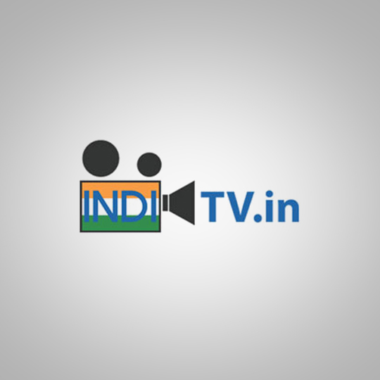 IndiTV