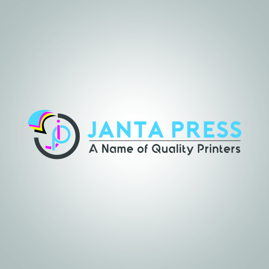 Janta Press