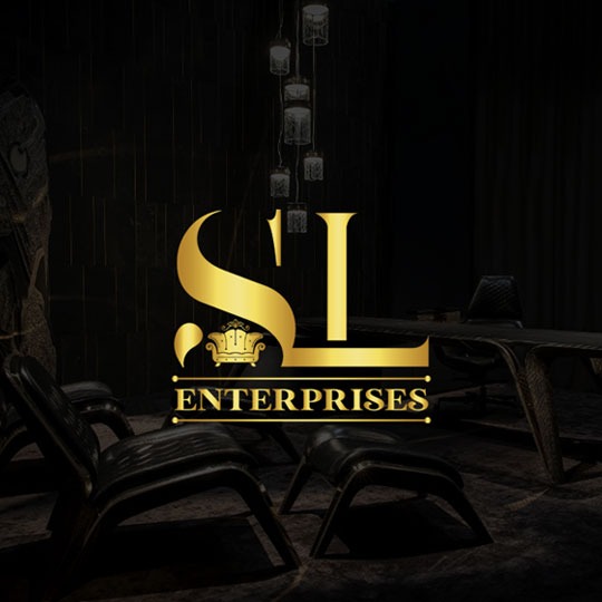 SL Enterprises