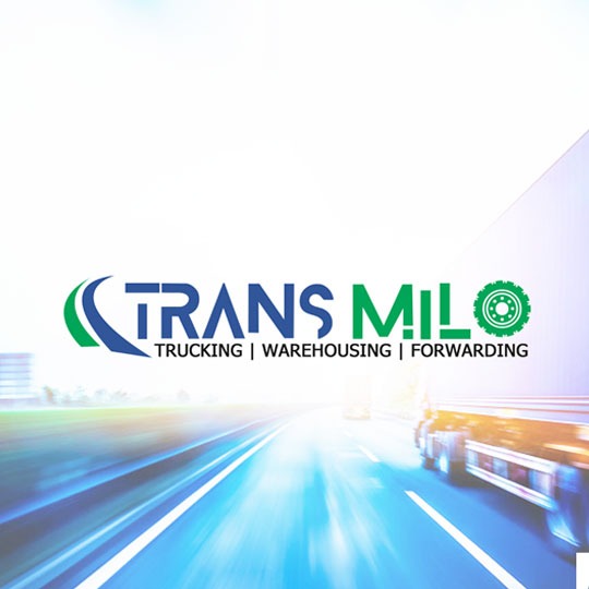 Transmilo Trucking Solutions