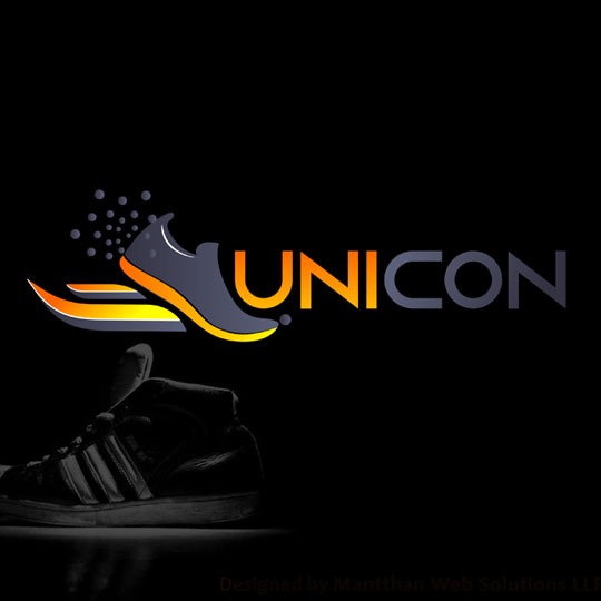 Unicon Footwear
